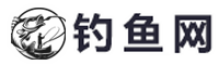 酒泉钓鱼网-酒泉钓鱼,酒泉钓鱼水库,酒泉钓鱼饵料,酒泉钓鱼地点推荐,酒泉钓鱼网站